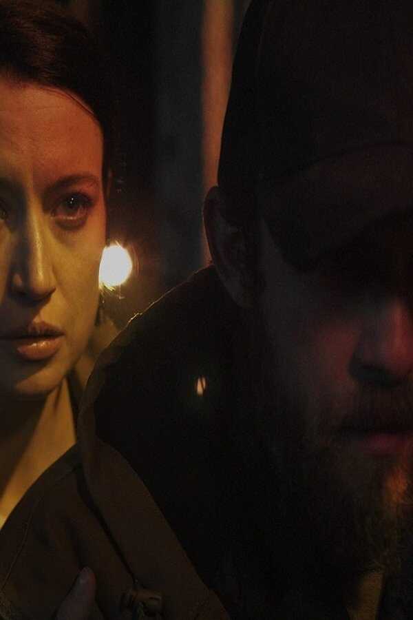 When I Consume You (2021) 0