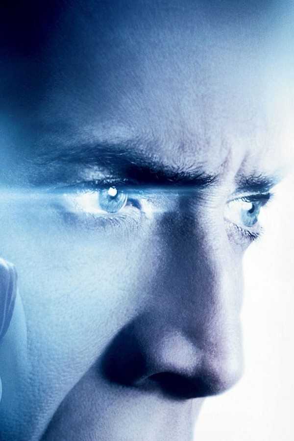 Next (2007) 0