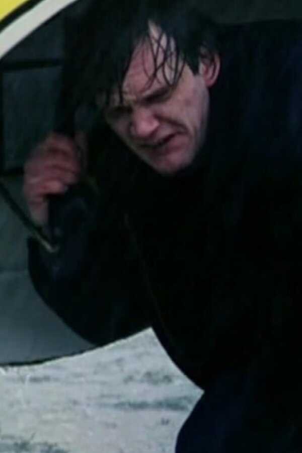 Nic śmiesznego (1996) 0