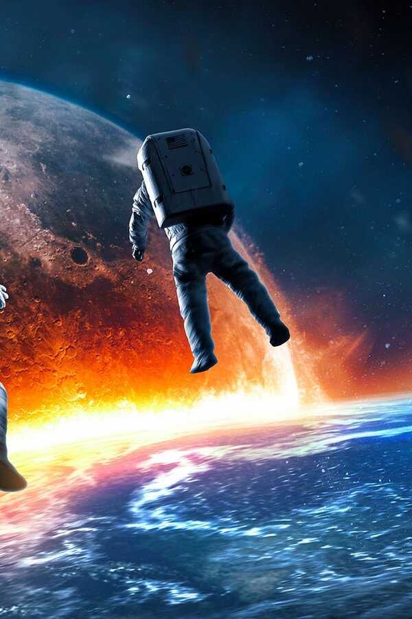 Moonfall (2022) 0