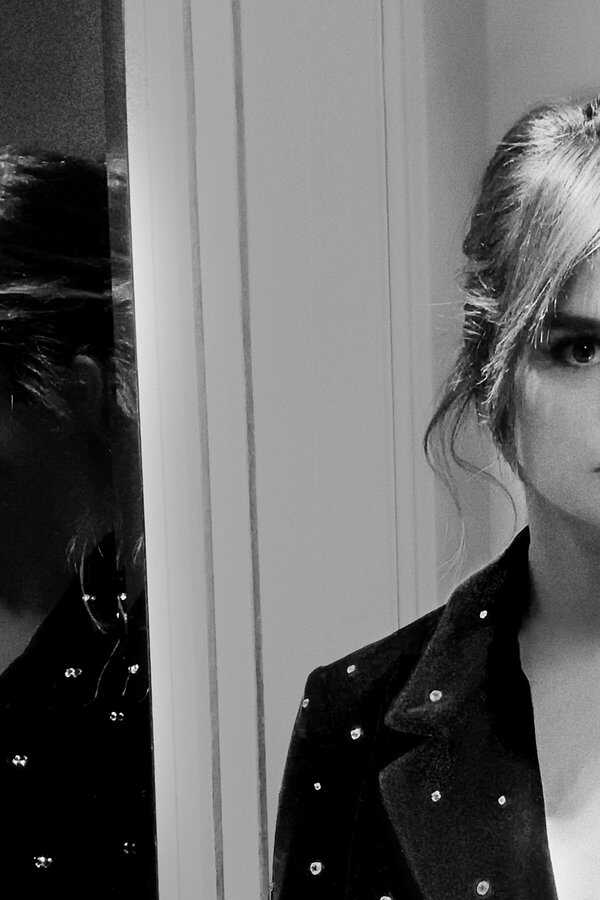 Selena Gomez: My Mind & Me (2022) 0