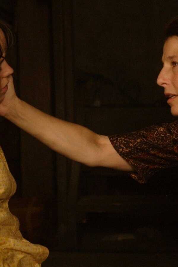 An American Crime (2007) 0