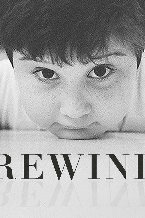 Rewind (2019) 0