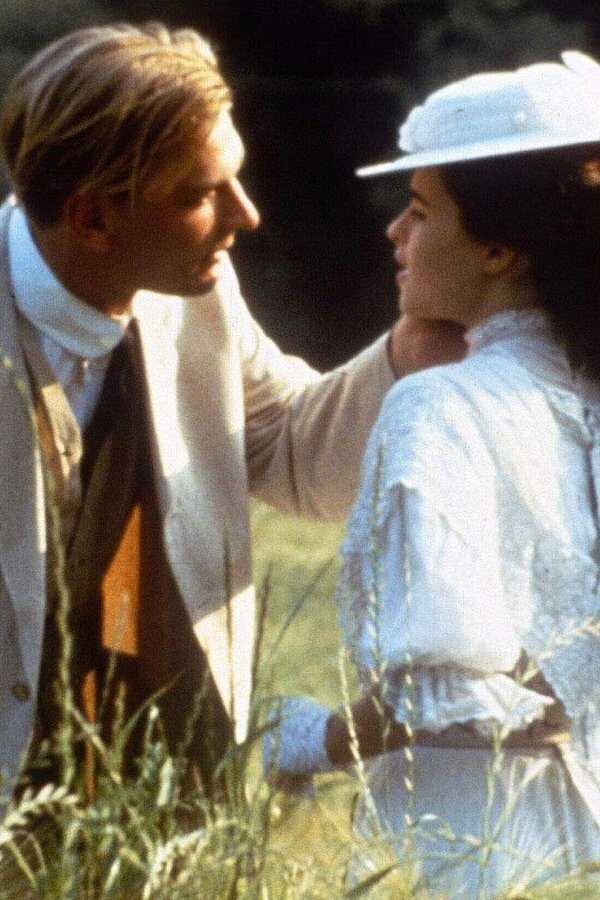 A Room with a View (1985) 0