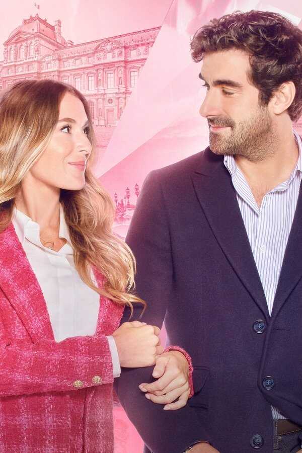Fiancés malgré eux (2023) 0