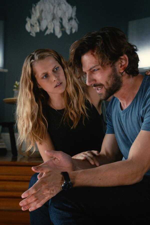 2:22 (2017) 0