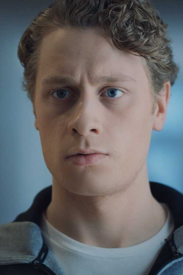 Sam (2021) 0
