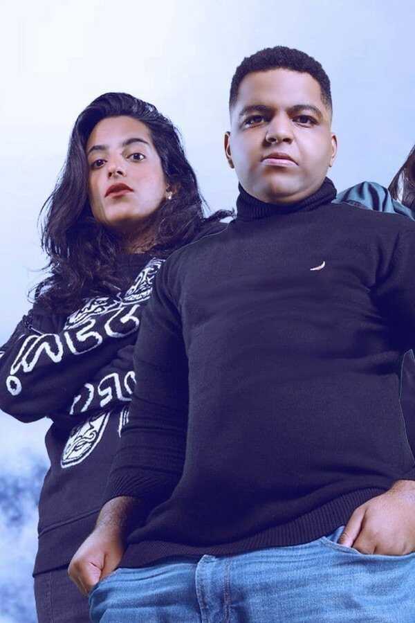 مطلوب (2019) 0