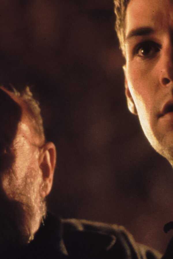 Halloween: The Curse of Michael Myers (1995) 0