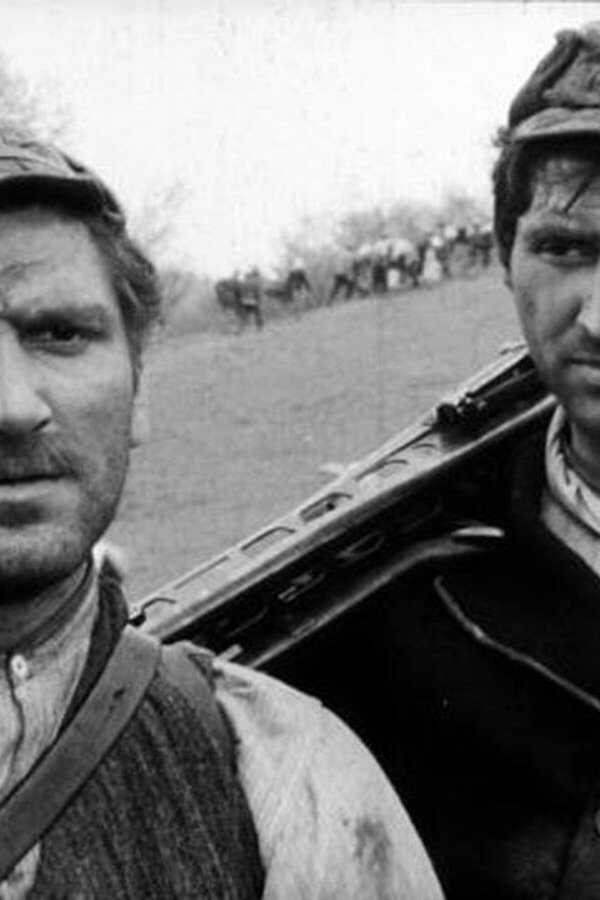 Kozara (1962) 0