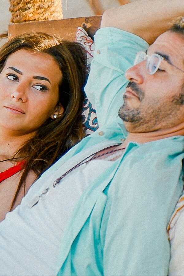 Laf Wa Dawaran (2016) 0