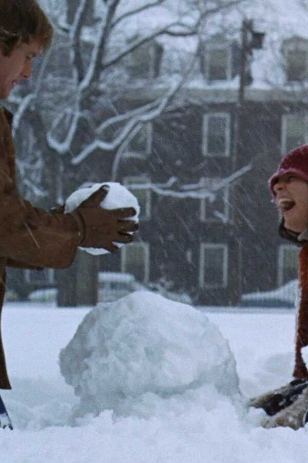 Love Story (1970) 0