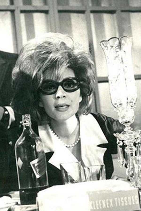 Zafar (1972) 0