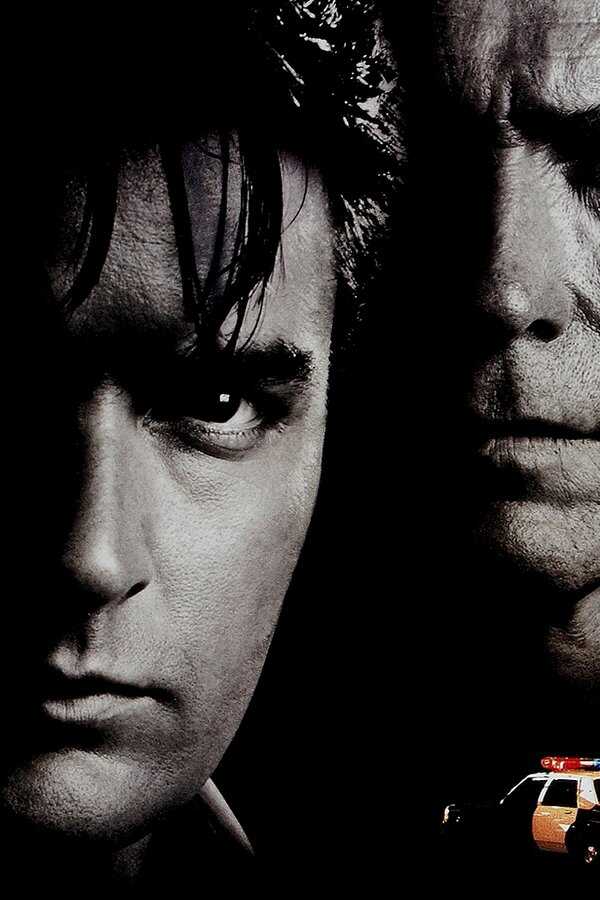 The Rookie (1990) 0