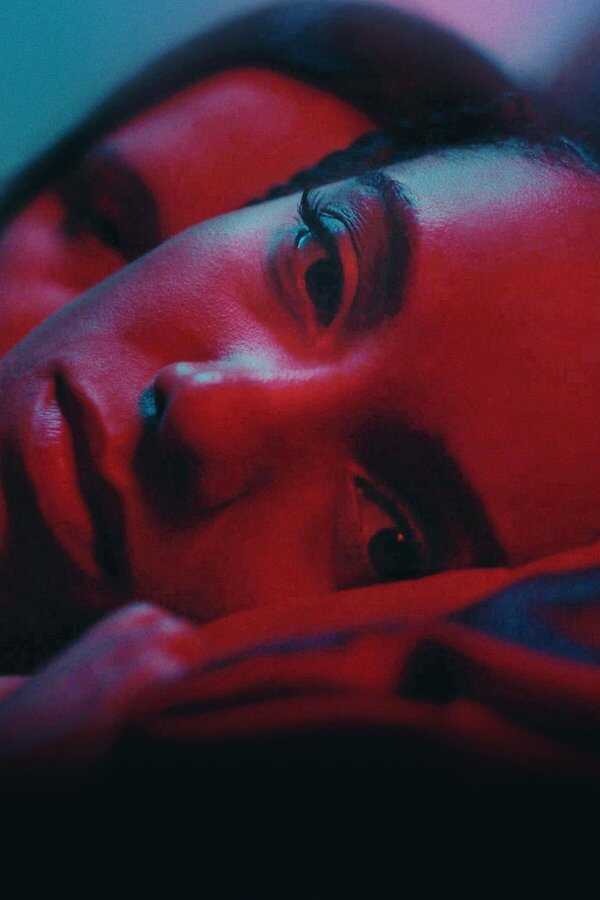 Jagged Mind (2023) 0