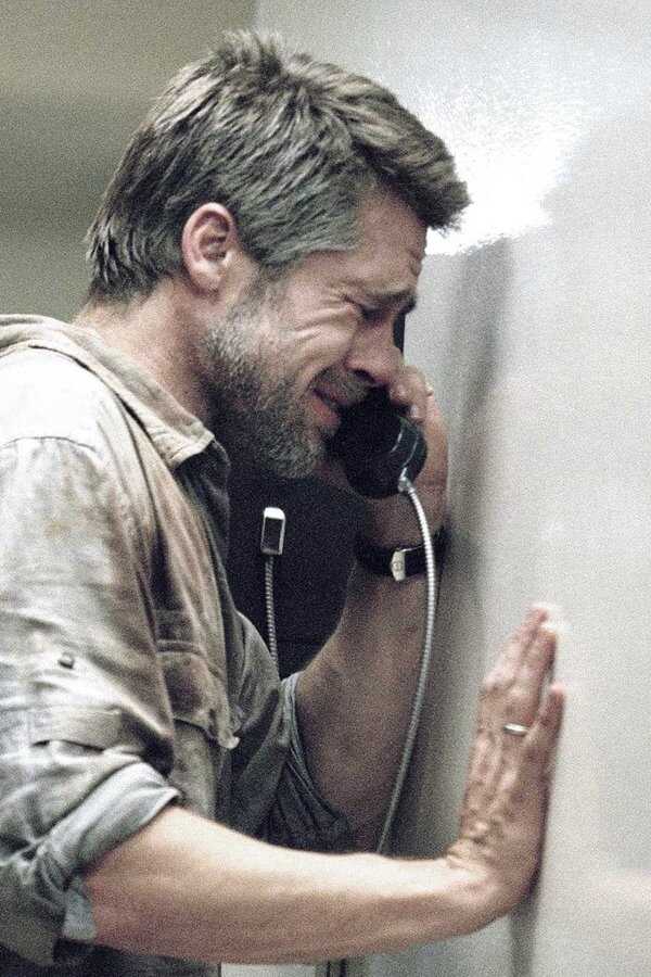 Babel (2006) 0