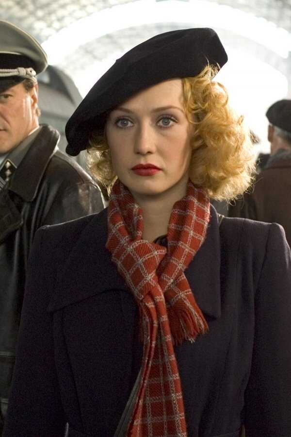 Czarna księga (2006) 0