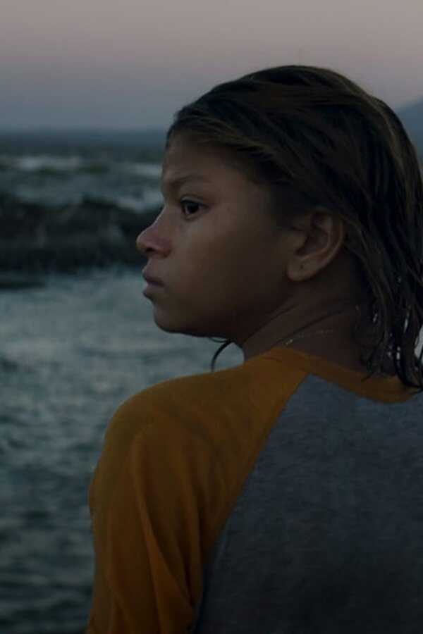 La hija de todas las rabias (2022) 0