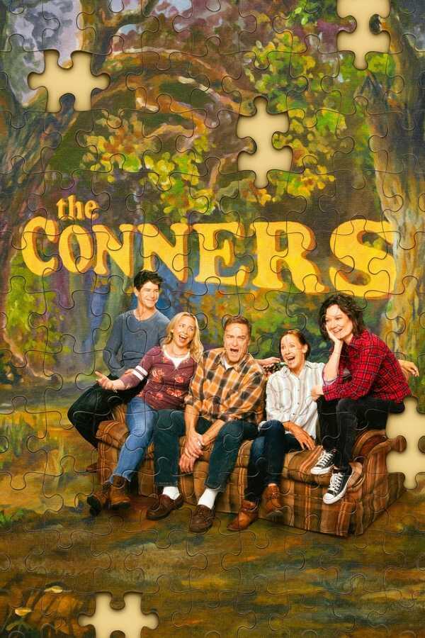 AR - The Conners (2018) 8