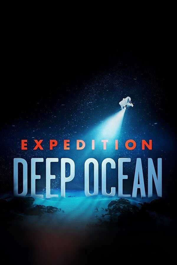 EN - Expedition Deep Ocean (2021) 8