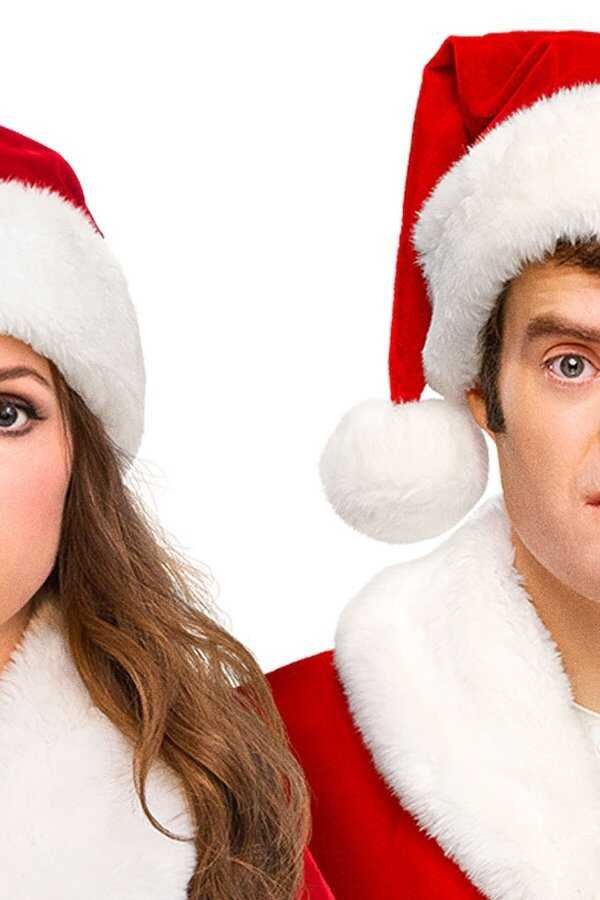 Noëlle (2020) 0
