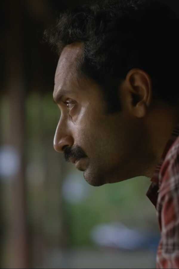 Malayankunju (2022) 0