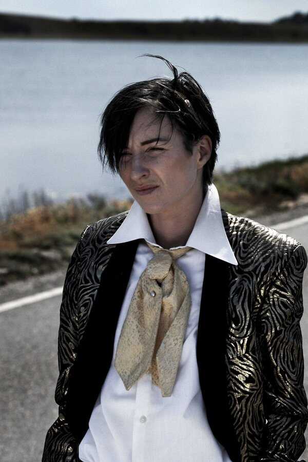 Deliver Us from Evil (2009) 0