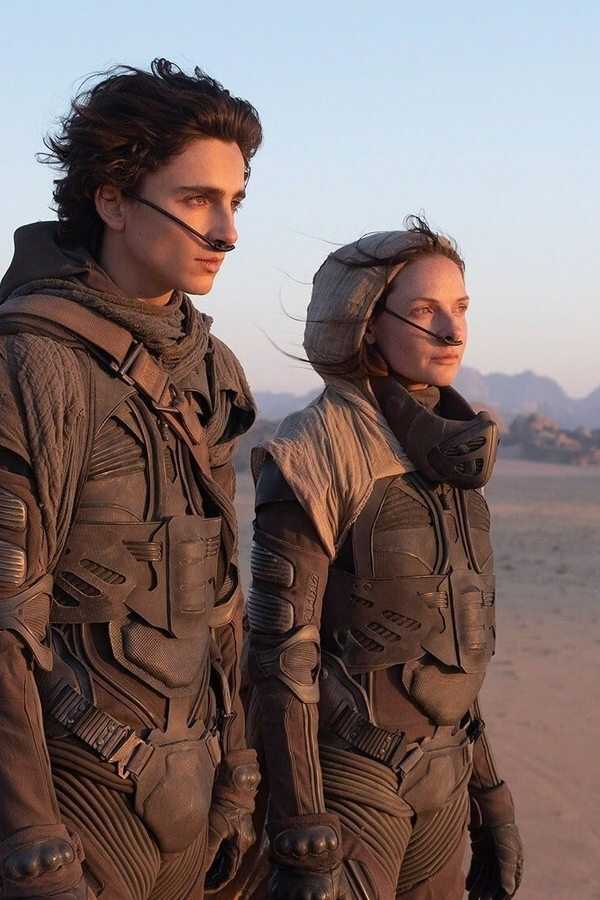 كثيب (2021) 0