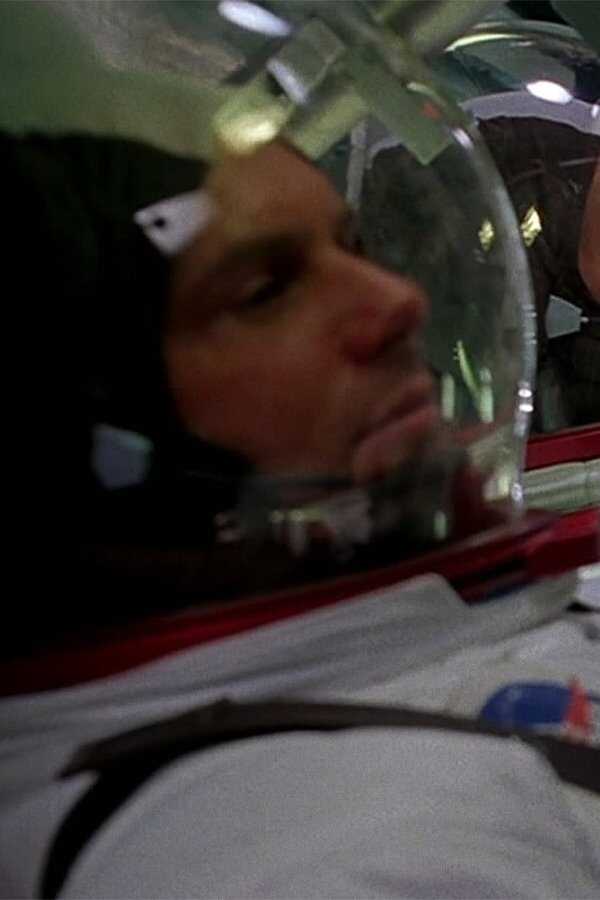 Apollo 13 (1995) 0