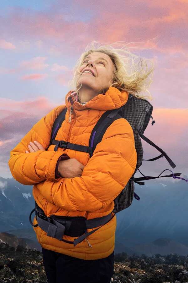 Wild Life (2023) 0