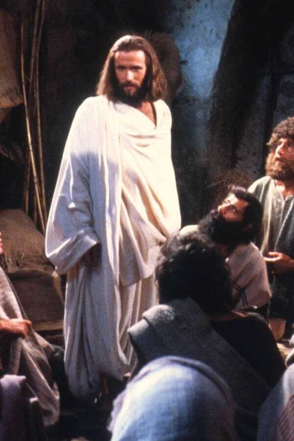 Jesus (1979) 0