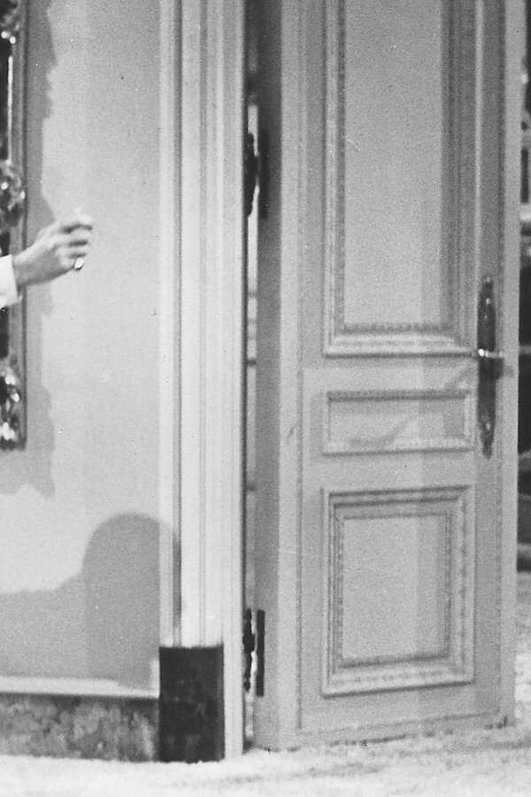 It's Only Money (1962) 0