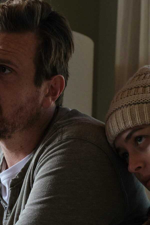 Our Friend (2021) 0