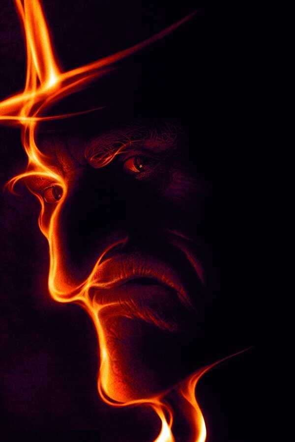 Le Drôle de Noël de Scrooge (2009) 0