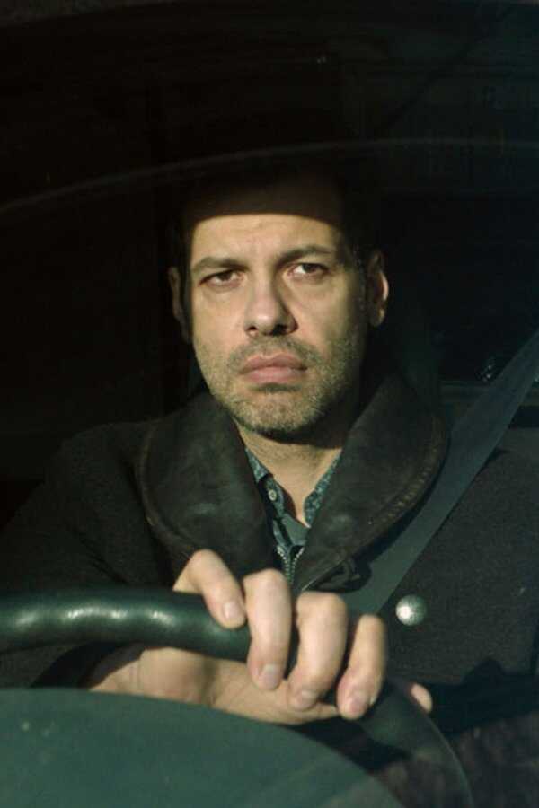 Paul Sanchez est revenu ! (2018) 0