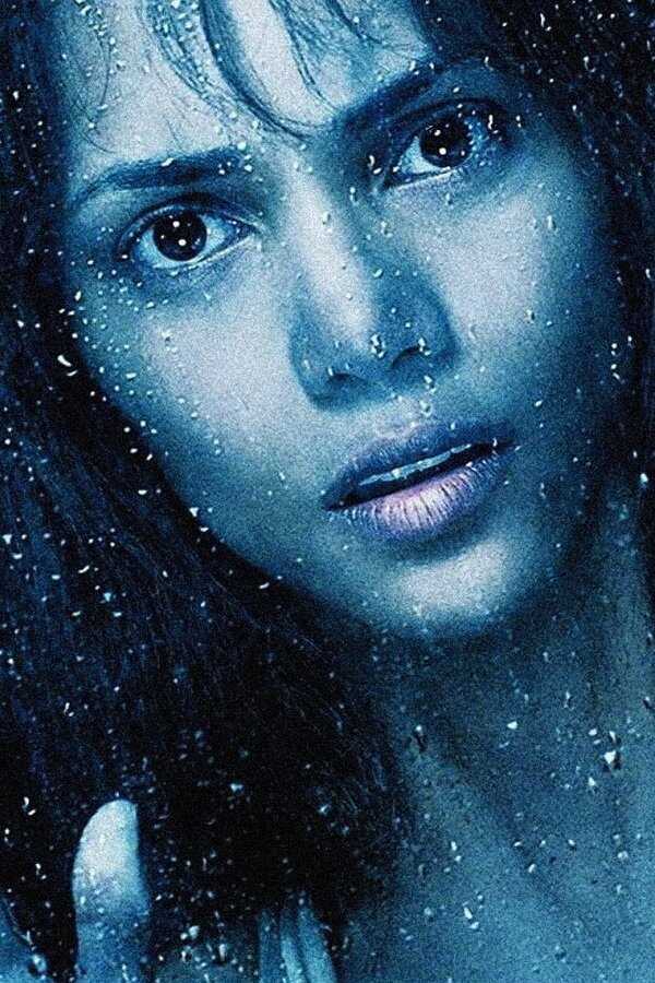 Gothika (2003) 0
