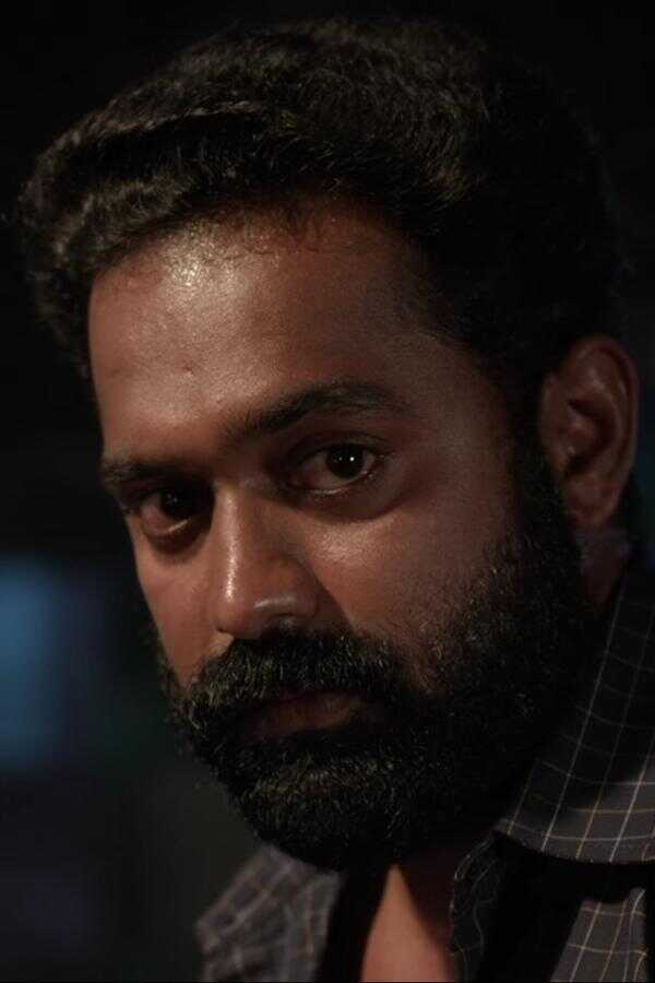 Kotthu (2022) 0