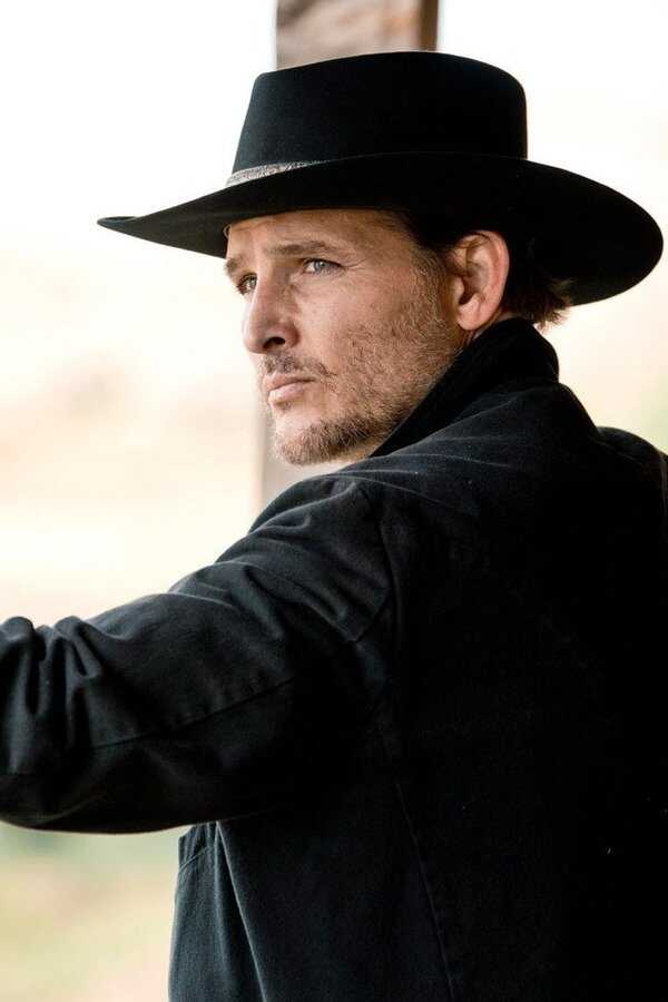 Catch the Bullet (2021) 0