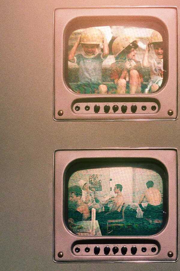 Chernobyl: The Lost Tapes (2022) 0