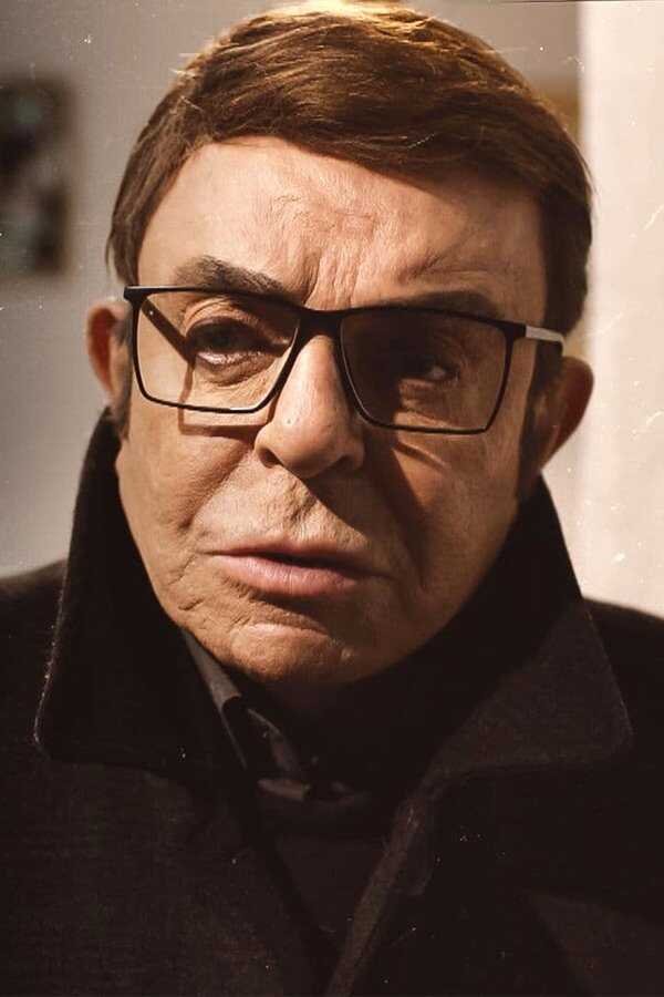 حدث فى٢ طلعت حرب (2022) 0