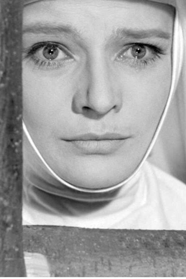 Matka Joanna od Aniolów (1961) 0