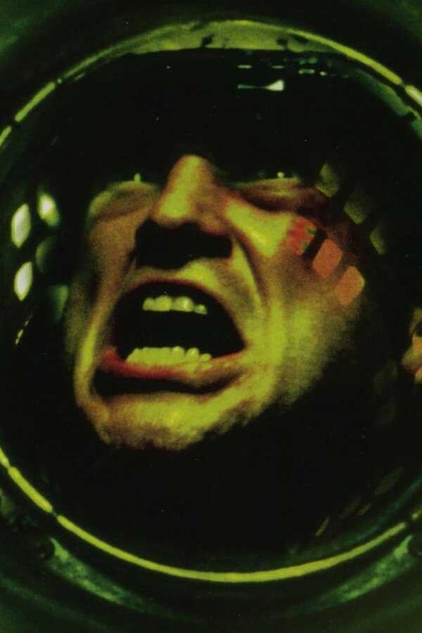 Cube Zero 0