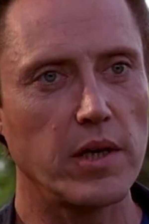 All-American Murder (1991) 0