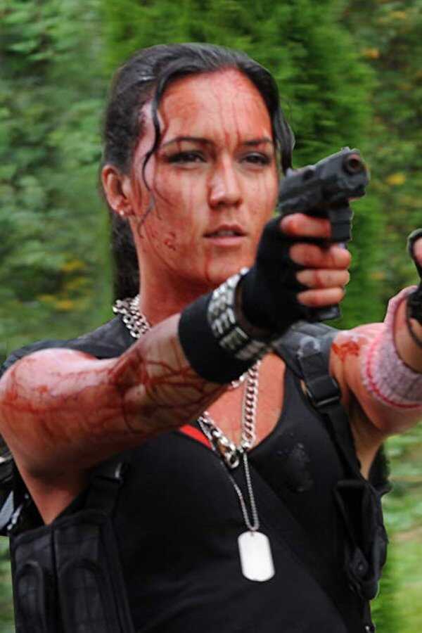 Bong of the Dead (2011) 0