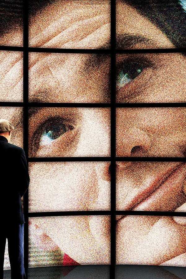 The Truman Show (1998) 0