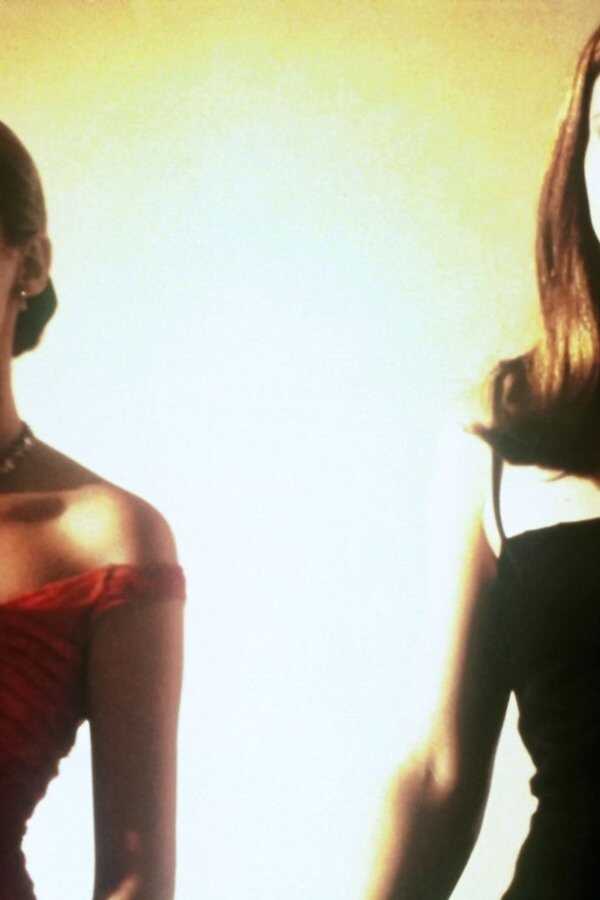 Naiwna (2001) 0