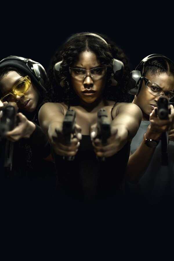 Sisters (2023) 0