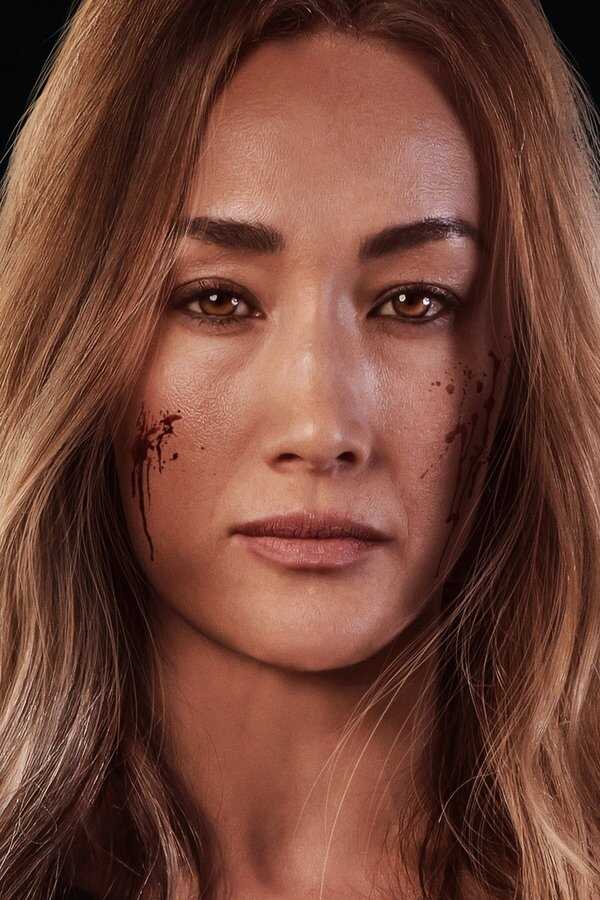 Fear the Night (2023) 0