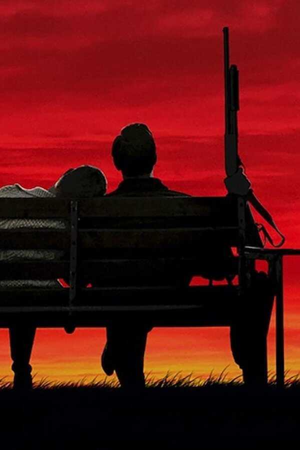 South of Heaven (2021) 0