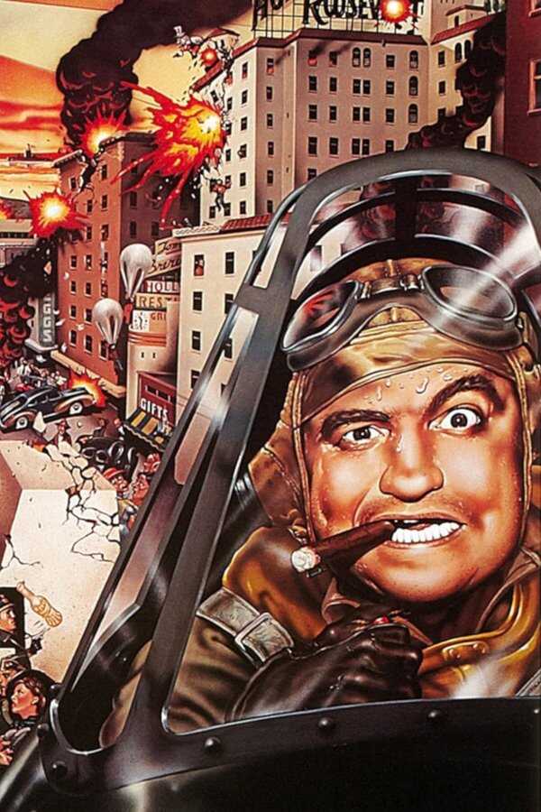 1941 (1979) 0
